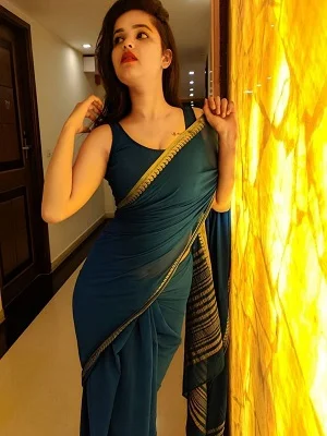 Jalandhar Call Girls