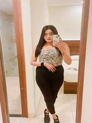 Call Girls Service in Jalandhar