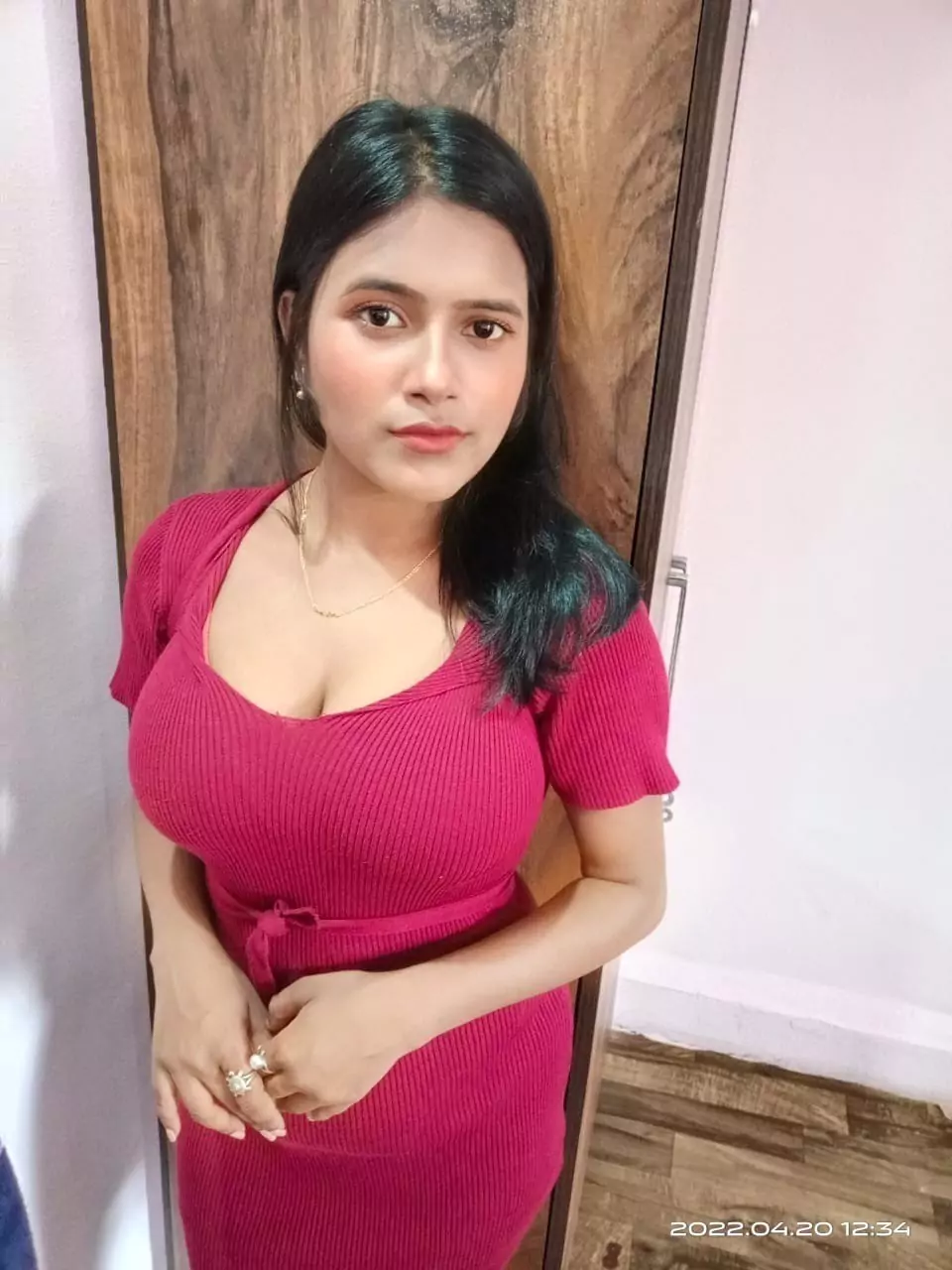 Jalandhar Escort Service