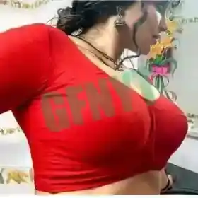 Independent Call Girl Jalandhar Offers Full Sexual Desires Fun