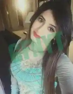 Call Girls Available For Friendship Amazing Sexual Services