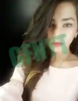 Affordable Rates Call/Whatsapp Number for Model Call Girl in Jalandhar